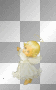 anjo
