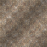 Animated Background