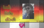 Ich liebe dich!!!