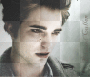 edward cullen edward cullen