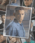 Wentworth Miller AxDxN