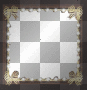 frame