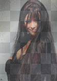 *Sophie Marceau!