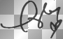 Taylor Swift Signature =^_^=