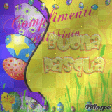 TROFEO PASQUALE