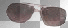 une lunette