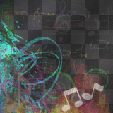 Music Background