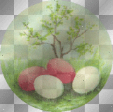 easter