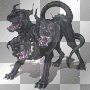 Cerberus Cerberus