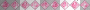 pink diamonds