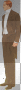 Man