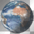 Earth Earth