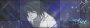 L. Lawliet
