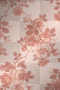 pink pattern