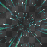 TLO,  Background   animated