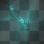 TLO,  Background   animated