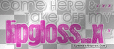 lipgloss