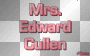 edward edward