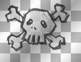 Crossbones