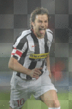 goalllllllllllll!!!!