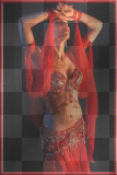 BELLY DANCE
