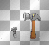 Hammer