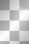 *transparent ray right:)