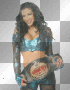 Melina