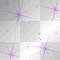 White GlitterPattern