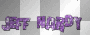 Jeff Hardy purple