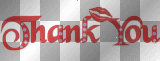 Thank you red diamonds +++ blinker1968