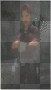 Lara Croft Casual Outfit