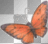 CreativeCreations(BeautyButterfly)Prothetess CreativeCreations(BeautyButterfly)Prothetess