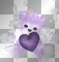 TEDDY BEAR TEDDY BEAR