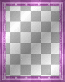 CreativeCreations(animated frame)Prothetess
