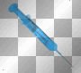 needle needle