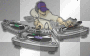 DJ Man