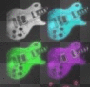 guitarr bgggggg