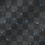 BACKGROUND..