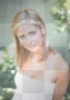 buffy- spring buffy- spring