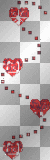 Hearts