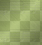 music background notes green +++ blinker1968