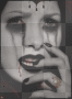 dark tears