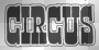 circus