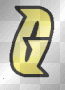 GalacticG