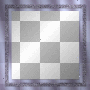 Purple Frame Purple Frame