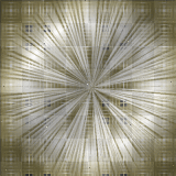 Gold Sprite Mesh backgrounds