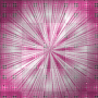 Pink Sprite Mesh backgrounds