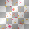 glitter animated