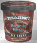icecream